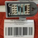 Sense Flex Medium Coil 1.5T Sense Flex Medium Coil 1.5T MRI