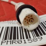 Coil C1 1.5T Coil C1 1.5T MRI