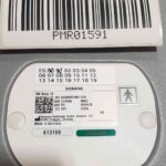 BM BODY 12 Coil SIEMENS BM BODY 12 Coil SIEMENS MRI
