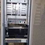 CDAS 1.5T/32CH CDAS 1.5T/32CH MRI