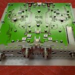 MRI Hybrid Box 1.5T Hybrid Box 1.5T MRI