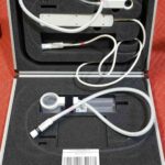 Microscopy Set 1.5T Microscopy Set 1.5T MRI