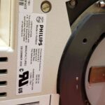 X-RAY Collimator X-RAY Collimator XR