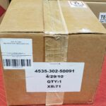 Phantom 8ch Shulder Coil Phantom 8ch Shulder Coil MRI