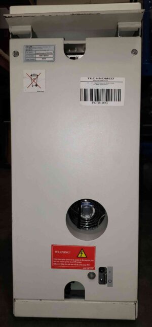 CT Workstation DELL 670 CT Workstation DELL 670 CT Scan