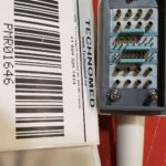 SYN BODY COIL 1.5T SYN BODY COIL 1.5T MRI