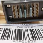 Sense Shoulder Coil 1.5T/8ch Sense Shoulder Coil 1.5T/8ch MRI