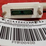 SIEMENS SMALL EXTRMITY ARRAY COIL PN: 101966 SIEMENS SMALL EXTRMITY ARRAY COIL PN: 101966 MRI