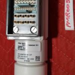 Philips SYN/Sense Flex Small Coil 1.5T Philips SYN/Sense Flex Small Coil 1.5T MRI
