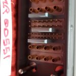 Sense Flex S Coil 1.5T Sense Flex S Coil 1.5T MRI
