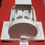 QHC EL_LOAD ACS-NT 1.5T QHC EL_LOAD ACS-NT 1.5T MRI