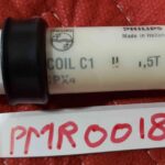 Philips C1 Coil 1.5T Philips C1 Coil 1.5T MRI