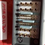 Philips Sense Flex Small Coil 1.5T Philips Sense Flex Small Coil 1.5T MRI