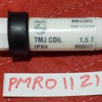 Philips TMJ Coil 1.5T IPX4 Right Philips TMJ Coil 1.5T IPX4 Right MRI