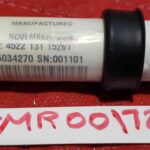 Philips C3 Coil IPX4 1.5T Philips C3 Coil IPX4 1.5T MRI