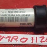 Philips Coil C3 1.5T Philips Coil C3 1.5T MRI