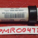 Philips Coil C1 II 1.5T Philips Coil C1 II 1.5T MRI