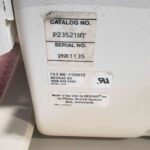 Philips Knee Coil 1.5T Philips Knee Coil 1.5T MRI
