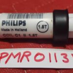 Philips Coil C1 II 1.5T IPX4 Philips Coil C1 II 1.5T IPX4 MRI