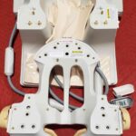 Sense NV 16ch/3T Sense NV 16ch/3T MRI