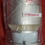 PA TUBE S26 ARX-X403 PA TUBE S26 ARX-X403 MRI