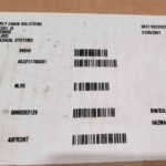Philips PS Hydro Card R43 Philips PS Hydro Card R43 MRI