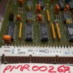 Philips PS Hydro Card R43 Philips PS Hydro Card R43 MRI