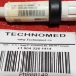 Philips Coil R1 II 1.5T Philips Coil R1 II 1.5T MRI
