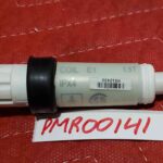 Philips Coil E1 1.5T Philips Coil E1 1.5T MRI