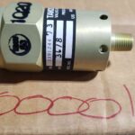 Complete Philips Air-valve Kit 2 Complete Philips Air-valve Kit 2 product