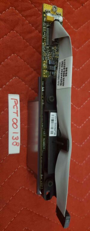 Philips Assy ADM Single Detector 6pcs Philips Assy ADM Single Detector 6pcs CT Scan
