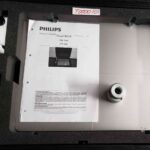 EDL Tool - TC324 EDL Tool - TC324 product