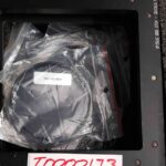 Image Intensifier Dose Calibration Tool Kit Image Intensifier Dose Calibration Tool Kit product