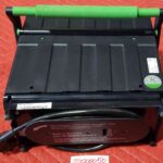 Secutest SIII-Metrawatt Secutest SIII-Metrawatt product