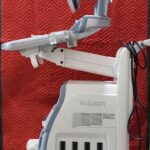 GE Ultrasound VOLUSON S6-BT16 GE VOLUSON S6-BT16 Ultrasound