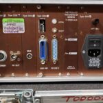 Tesla Meter PT2025 Tesla Meter PT2025 product