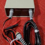 Current Probe A-112 Current Probe A-112 product