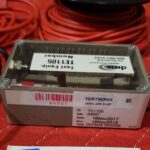 Fargo Current Probe TE1105 Fargo Current Probe TE1105 product