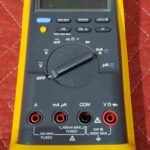 Multi Meter Multi Meter product