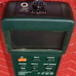Light Meter Light Meter product