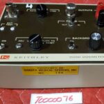 Dosimeter - 35050 Dosimeter - 35050 product