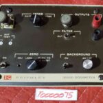 Dosimeter - 35050 Dosimeter - 35050 product