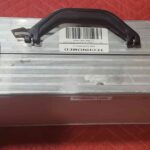 Package of Extention Boards Package of Extention Boards product