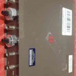 Flux Meter - Level 2 1/2 Flux Meter - Level 2 1/2 product
