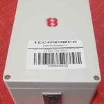 Power Supply 2/2 Power Supply 2/2 product