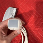 Probe 3Sc Ultrasound