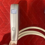 Probe L6-12 Ultrasound