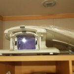 Philips MRI Ingenia 3 Tesla complete system Philips Ingenia 3 Tesla complete system MRI