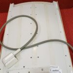 Sense Spine Coil 3T/15ch Sense Spine Coil 3T/15ch MRI