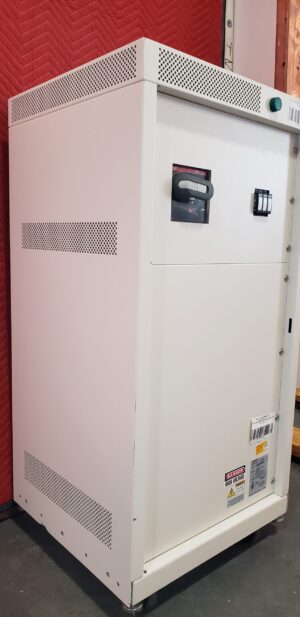 CT Step UP/DOWN Transformer (Tall) CT Step UP/DOWN Transformer (Tall) CT Scan